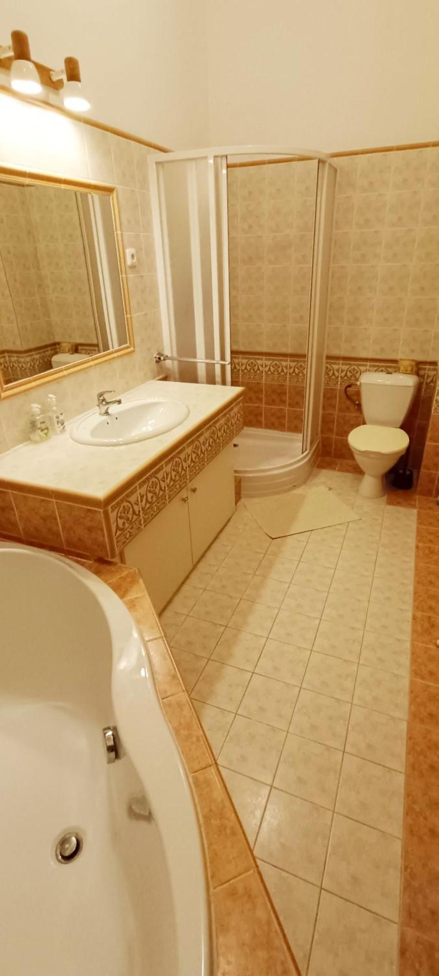 Lesák rekreační středisko Chlum u Trebone Exterior foto